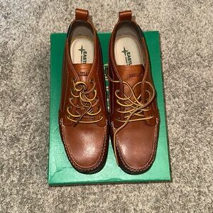 Eastland Seneca Boot Sz 10 Women’s